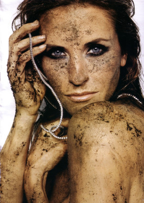 Courteney Cox pic #80753